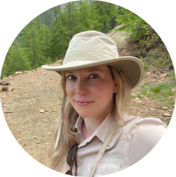 circle-cutout-robin-enhanced-600px